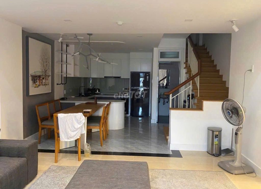 SHOPHOUSE CT1 VĐT MẶT TIỀN ĐƯỜNG 19/5 ĐỐI DIỆN SIÊU THỊ GO