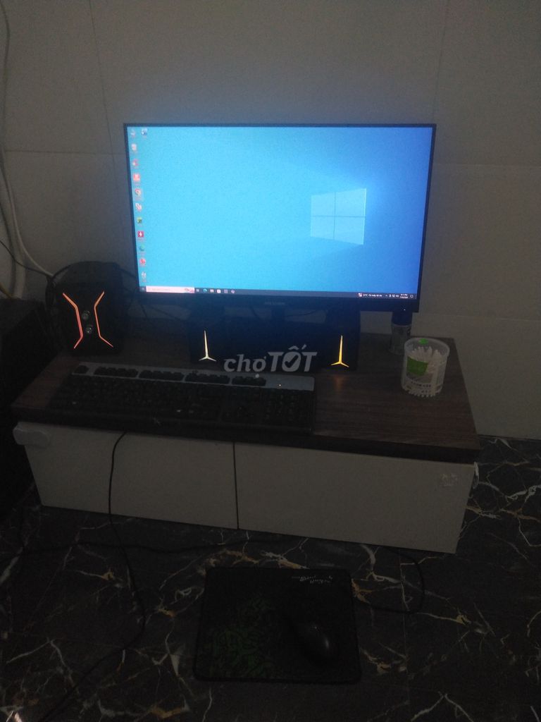 Dell OptiPlex 7*** 24 inch как новый
