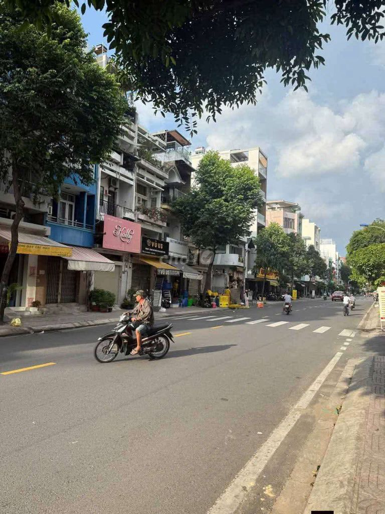 Фото 2: MT 205 Hàn Hải Nguyên дёшево, редкость, хорошая коммерция