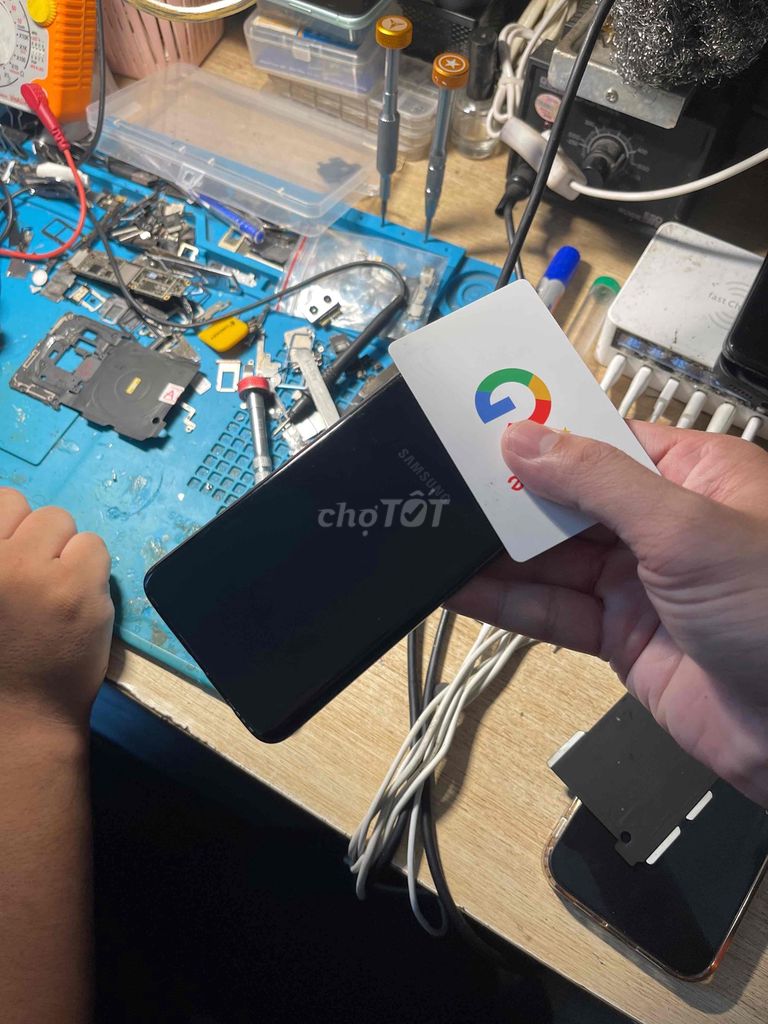 Samsung Galaxy S8 ден gia re 12222222
