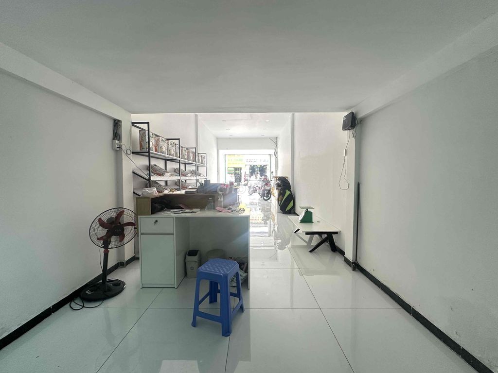 Фото 2: Сдаётся помещение 250 м² VIP на Ау Ко, 5 спален, 4 санузла