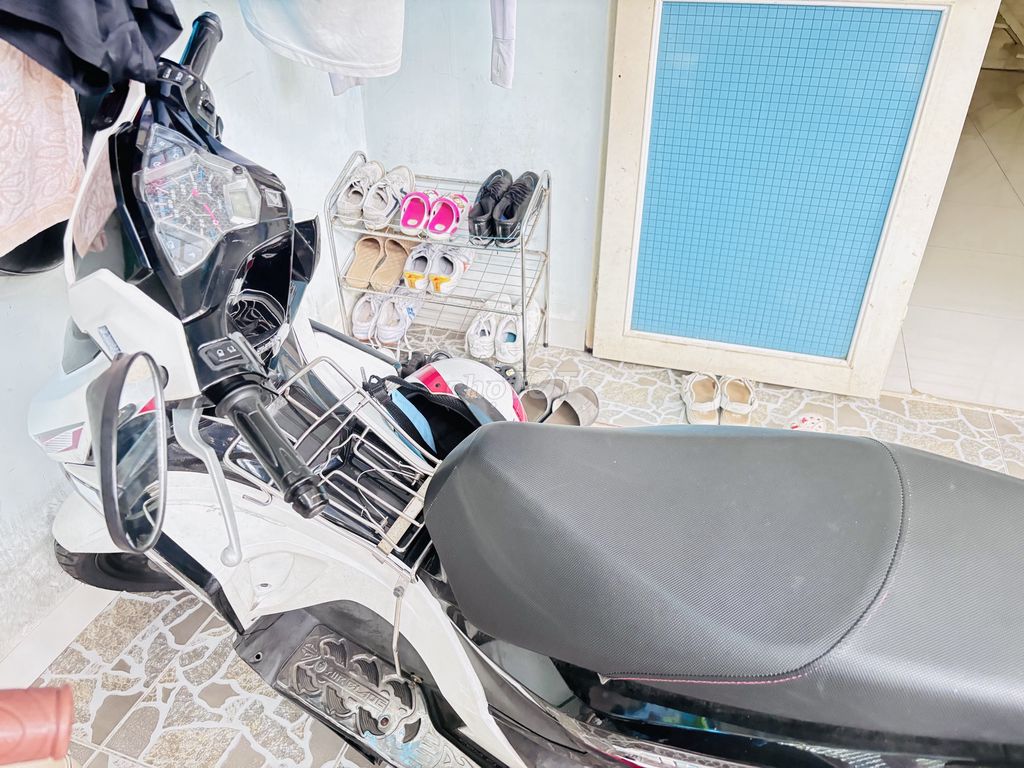 Фото 2: Продажа Airblade в Вунгтау
