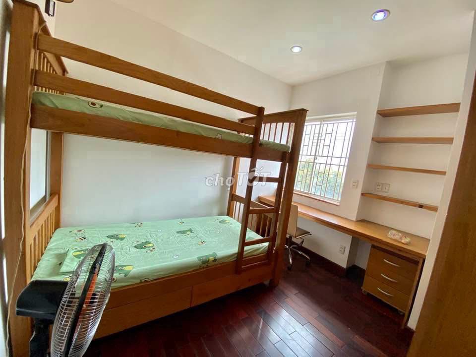 Фото 3: КВАРТИРА 2 СПАЛЬНИ 2 САНУЗЛА 75М² ЦЕНА *** ЖК BIGEMCO ВСЕГО 12.5 МЛН/МЕС