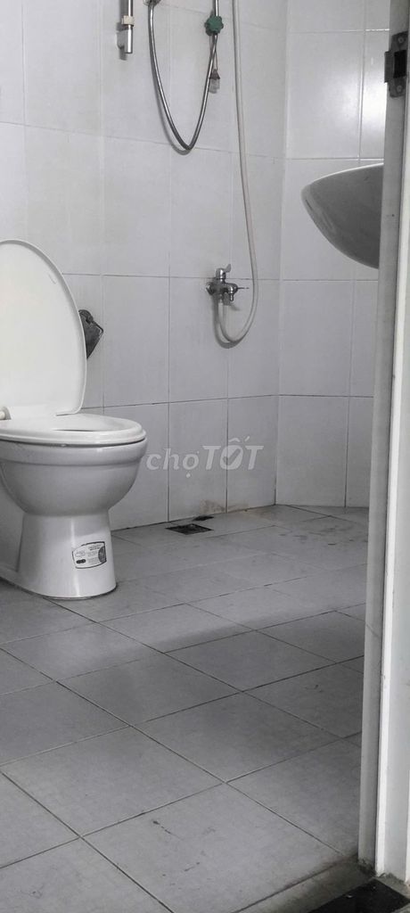 Фото 2: Продажа квартиры в ЖК C7 рядом с UTC2, FPT, PTIT, HUTECH, Хайтек