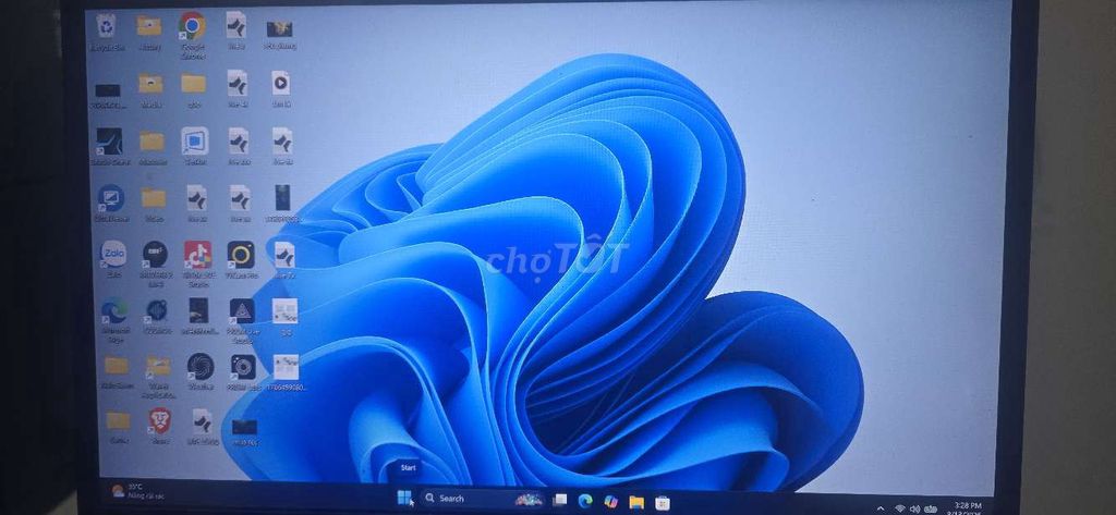Acer Aspire A715-41G Ryzen 7 16GB GTX 1650 Черный