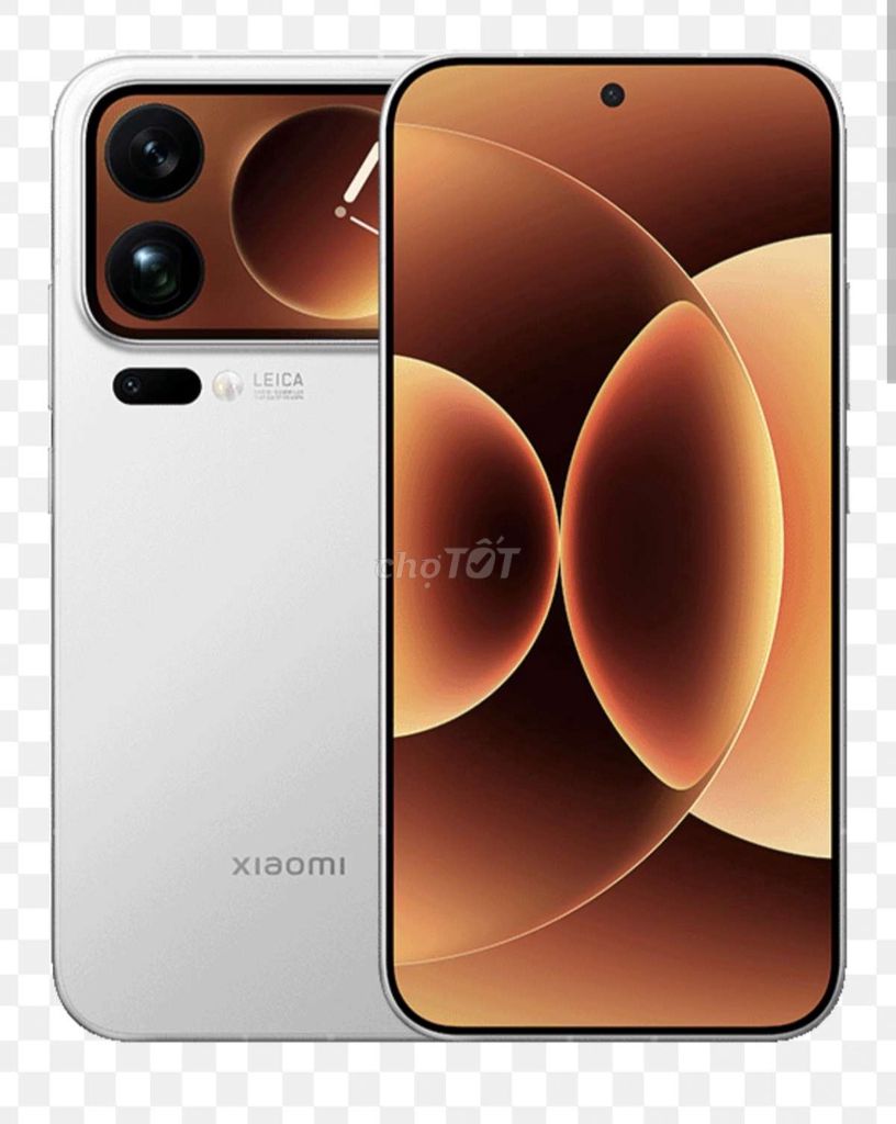 Xiaomi Телефон Белый 97%