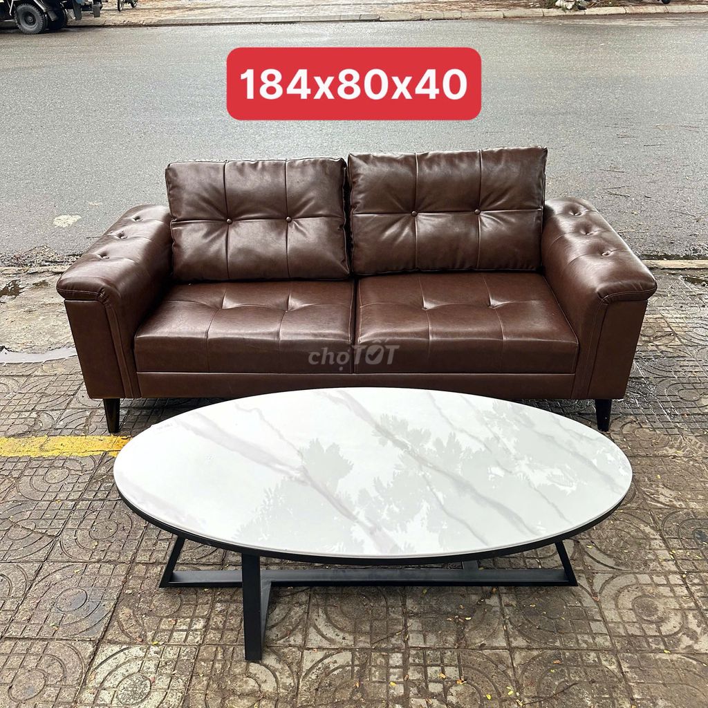 Декоративный элемент Да Нау 184x80x40