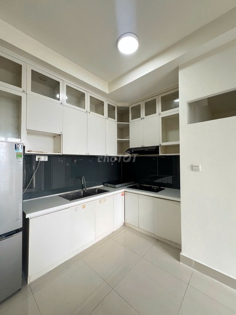 Фото 2: ✨ Сдается квартира The Park Residence 1-комн. цена 8,5 млн ✨