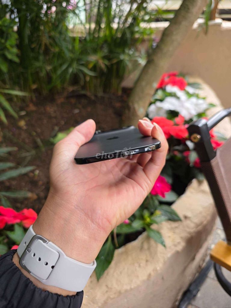 Фото 2: Apple iPhone 17 Air 256GB продаётся или обмен