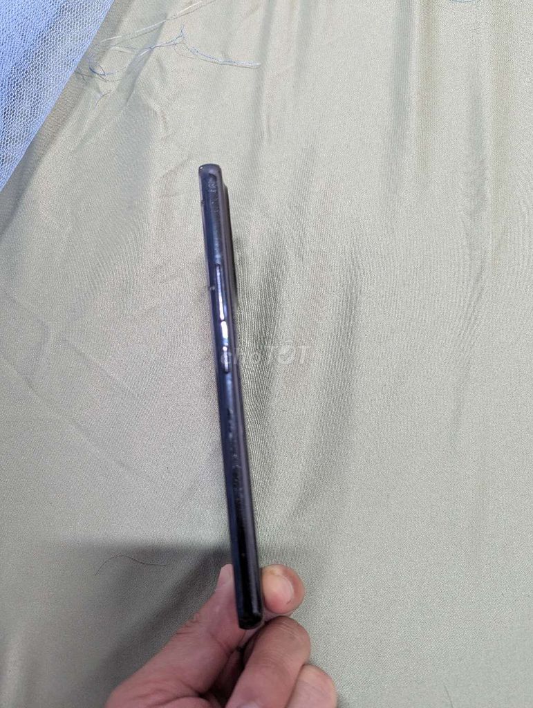 Samsung A53 128GB Черный 8GB