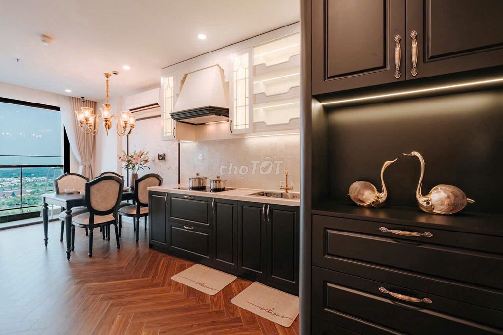 Фото 2: Cho thuê căn hộ Studio 1PN 2PN 3PN Vinhomes Grand Park giá chỉ từ 4Tr5
