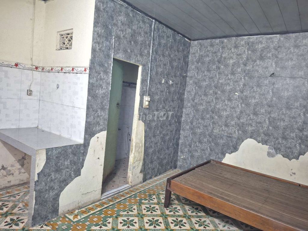 Фото 2: Комната в аренду