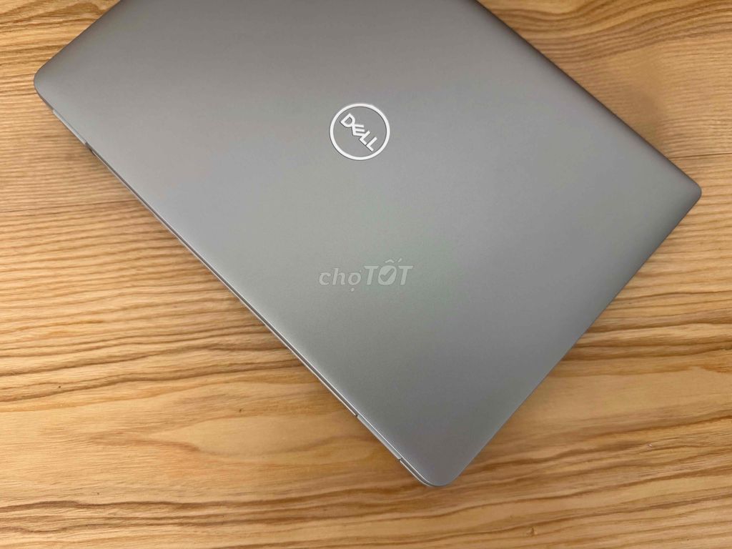 Фото 3: Dell Latitude 5350: гарантия до 2028 года