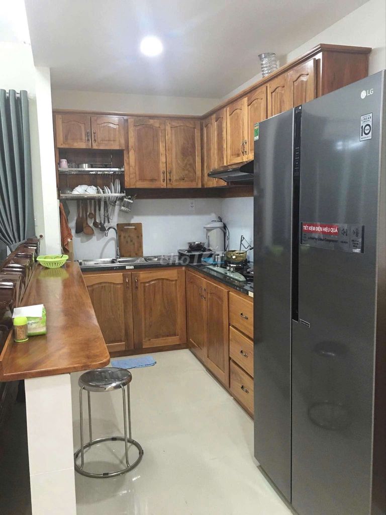 СДАЁТСЯ JAMONA CITY 2 спальни 2 санузла, мебель почти полная, 10,5 млн