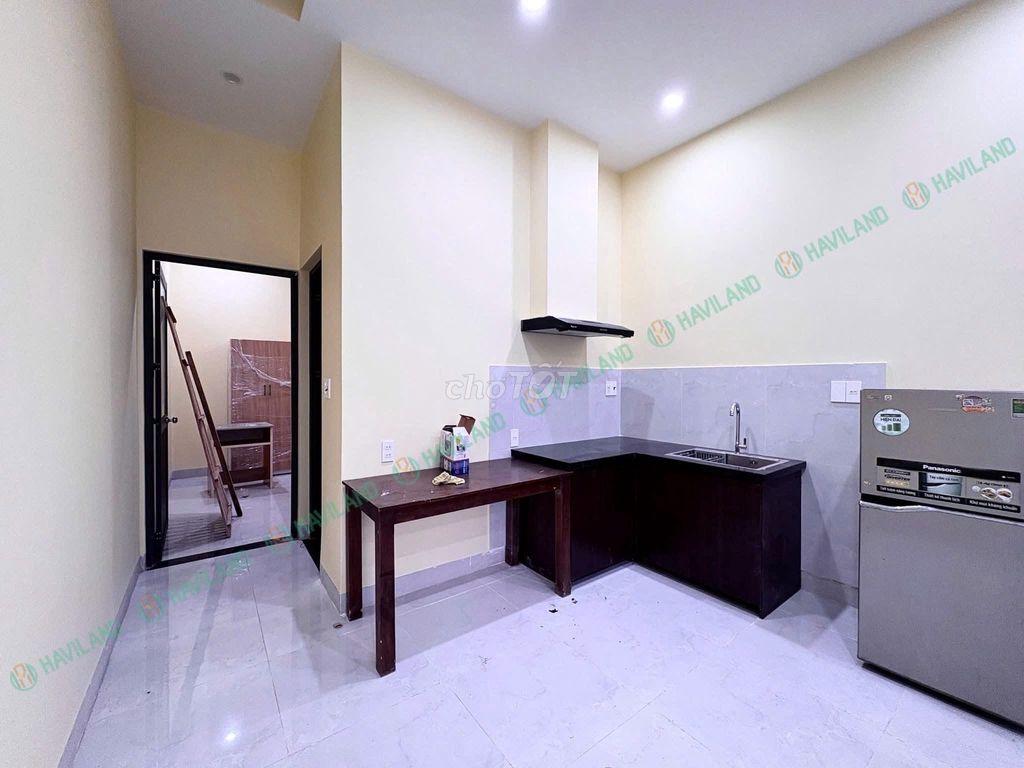 Фото 3: CHO THUÊ MẶT BẰNG AN THƯỢNG GẦN ĐỖ BÁ