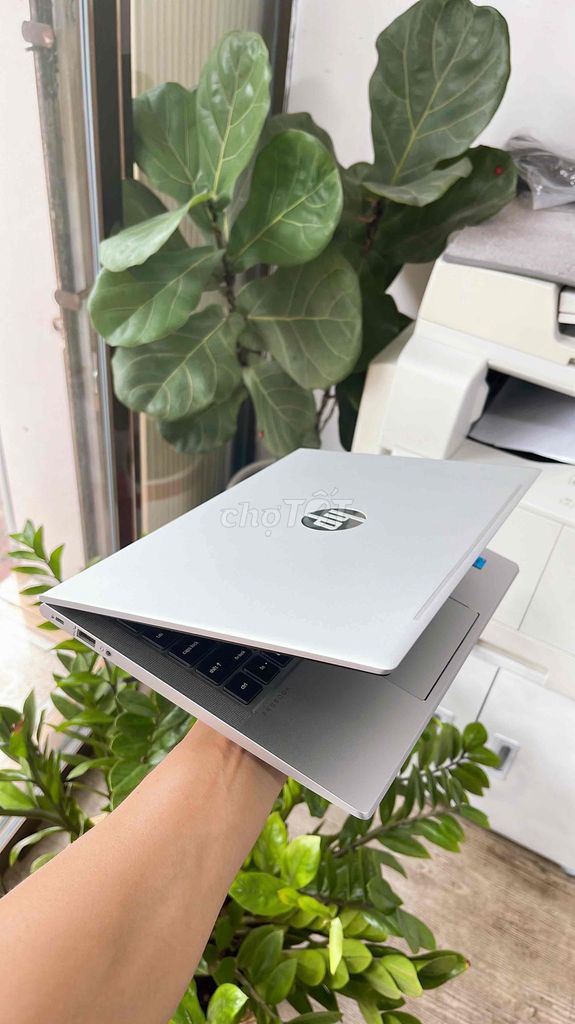 Фото 3: HP Probook 430 G8 i5 gen 11 13.3 inch 8GB/256GB