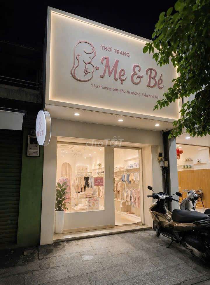 2 mặt tiền trước sau Lê Đại Hành Q11, đối diện Lotte, khu VIP Flemington