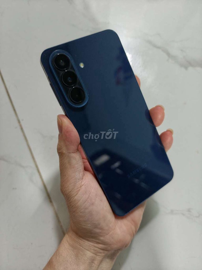 Samsung A57 5G BH care+ 22 tháng 02/06/2028 TGDD