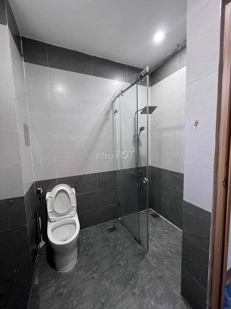 156 ✨ 🏡 Сдается дом с садом, 2 этажа, по фасаду, Mộc Sơn 2
