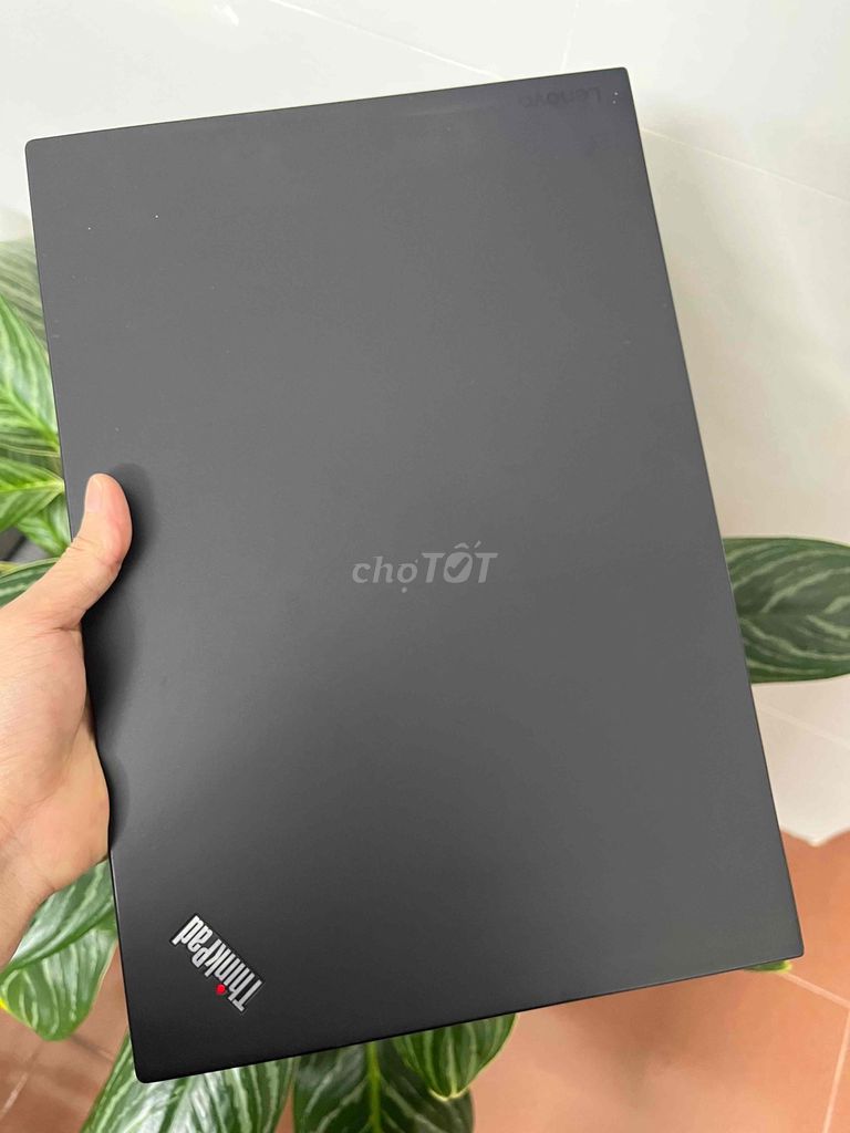 Lenovo X1 Carbon i5 6500 8GB/128GB чёрный