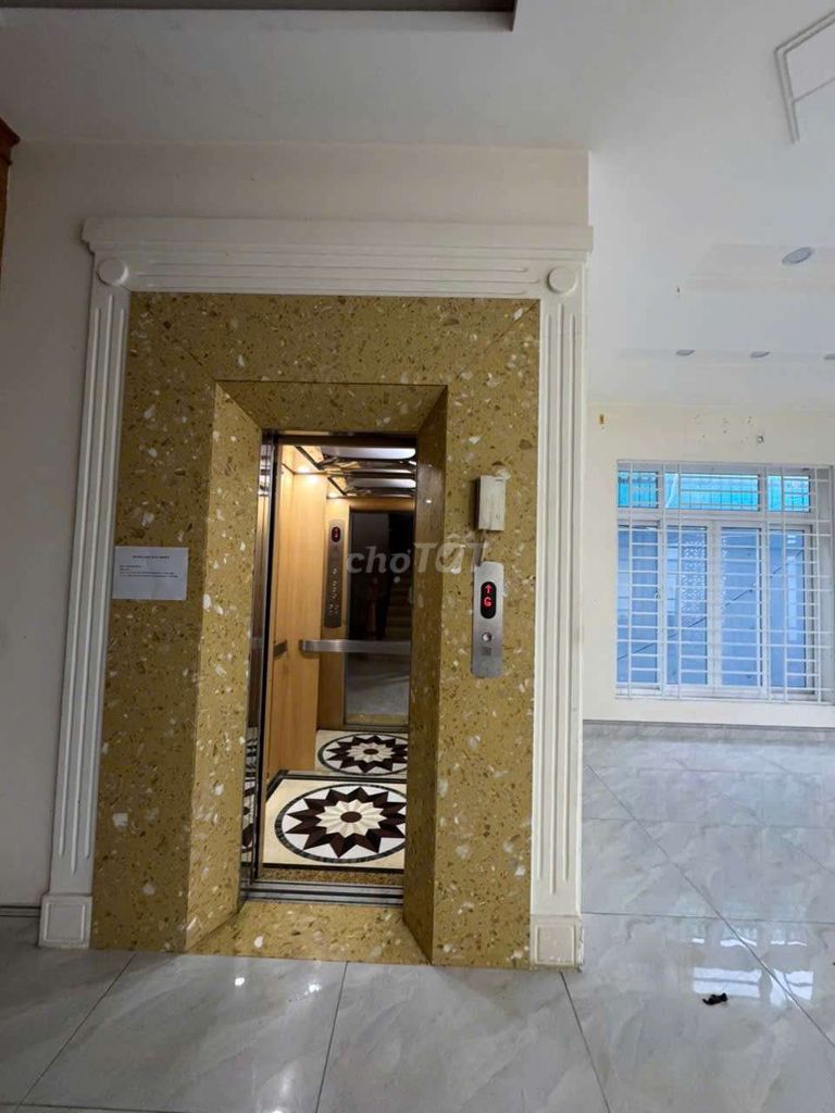 Фото 2: Срочная продажа