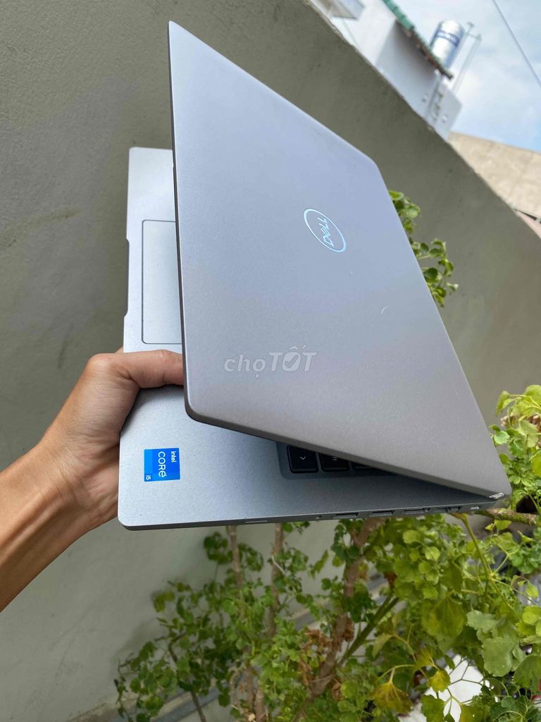 Фото 2: Dell Latitude 5430 i5-1245u 14 дюймов 8ГБ/256ГБ серый