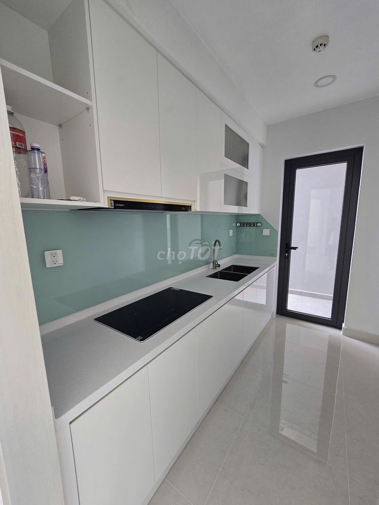 Фото 2: ГОРЯЧЕЕ🔥 D-HOMME 69M² – АРЕНДА ВСЕГО 13,5 млн, НИЖЕ РЫНКА НА 2 млн