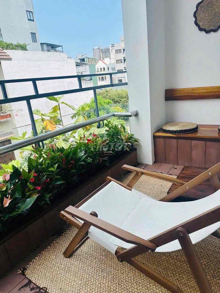 Фото 2: 🌹📌– CHO THUÊ NHÀ NGUYÊN CĂN 📍 Đường An Nhơn, Đà Nẵng ✨ Thông tin c
