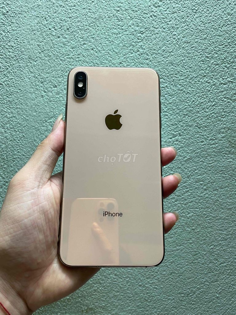 Фото 2: iPhone Xs Max Полный Функционал Скрытый Флаг Лао