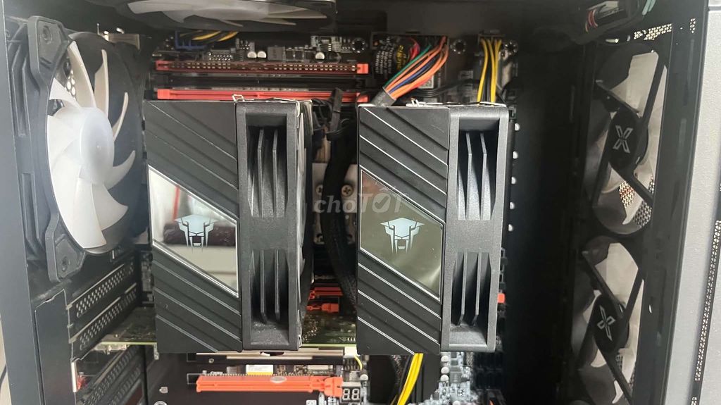Dell OptiPlex 7*** 24 дюйма как новый 99%
