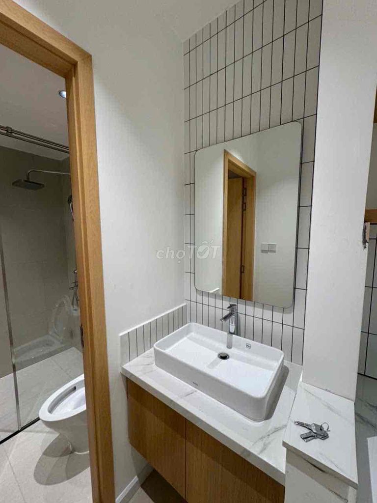 Фото 3: КВАРТИРА PANOMA - 1 КОМНАТА, 52 М² – С ПОЛНОЙ ДОРОГОЙ МЕБЕЛИРОВКОЙ 21 МЛН/МЕСЯЦ