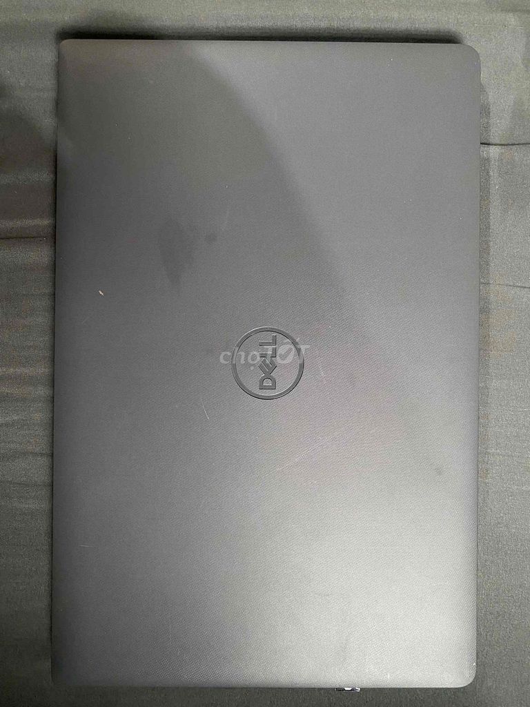 Dell Latitude L3540 i5 1235U 8GB/512GB Серый