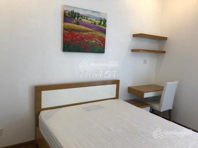Фото 2: Продажа квартиры с 2 спальнями, высокий этаж, красивый вид, хорошая мебель, цена 6,7 млрд/квартира