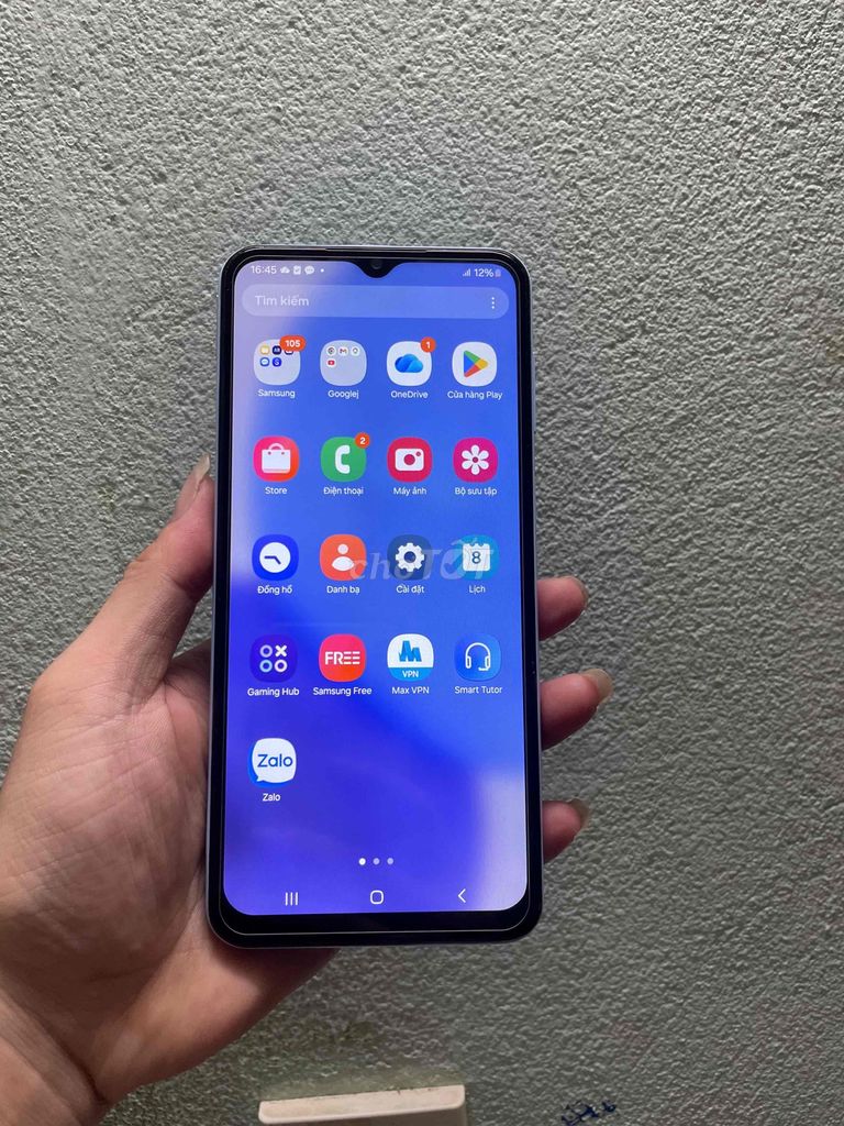 Samsung Galaxy A23 Хороший 128Гб