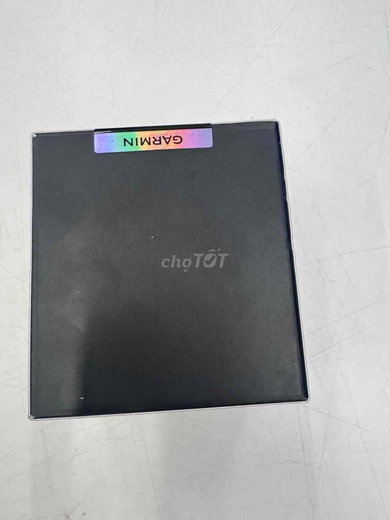 Фото 3: Garmin Forerunner 570 черный