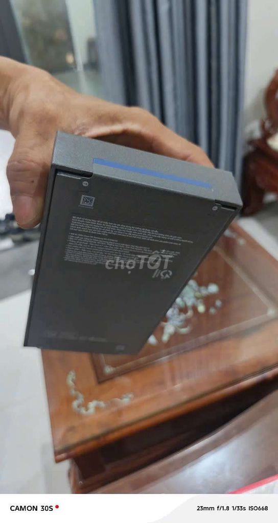 Samsung S25FE Изумрудно-зеленый Новый