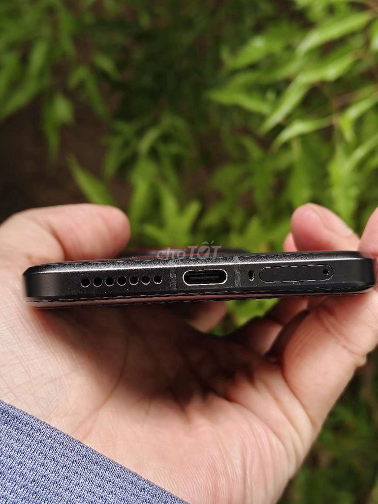 Фото 2: Xiaomi 15 Ultra 16GB 512GB Черный