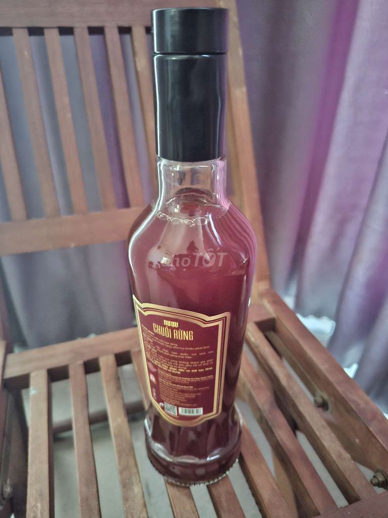 Грузовик
