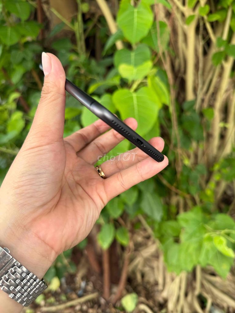 Фото 3: Apple iPhone 8 Plus 64GB Серый Б/У