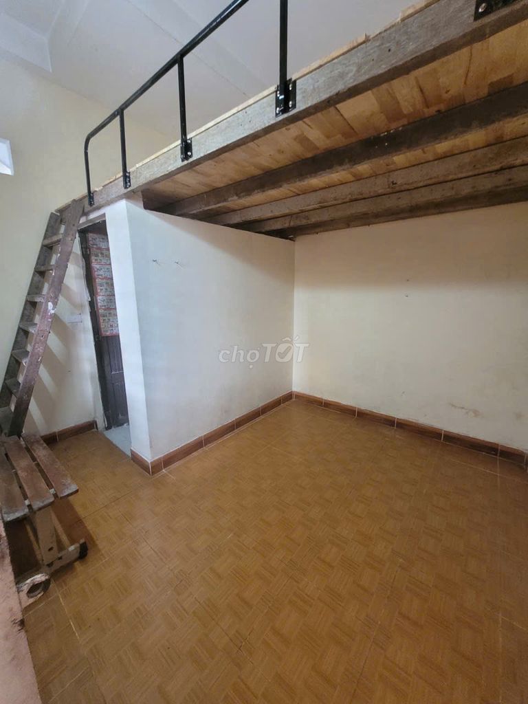 Недорогая комната в аренду