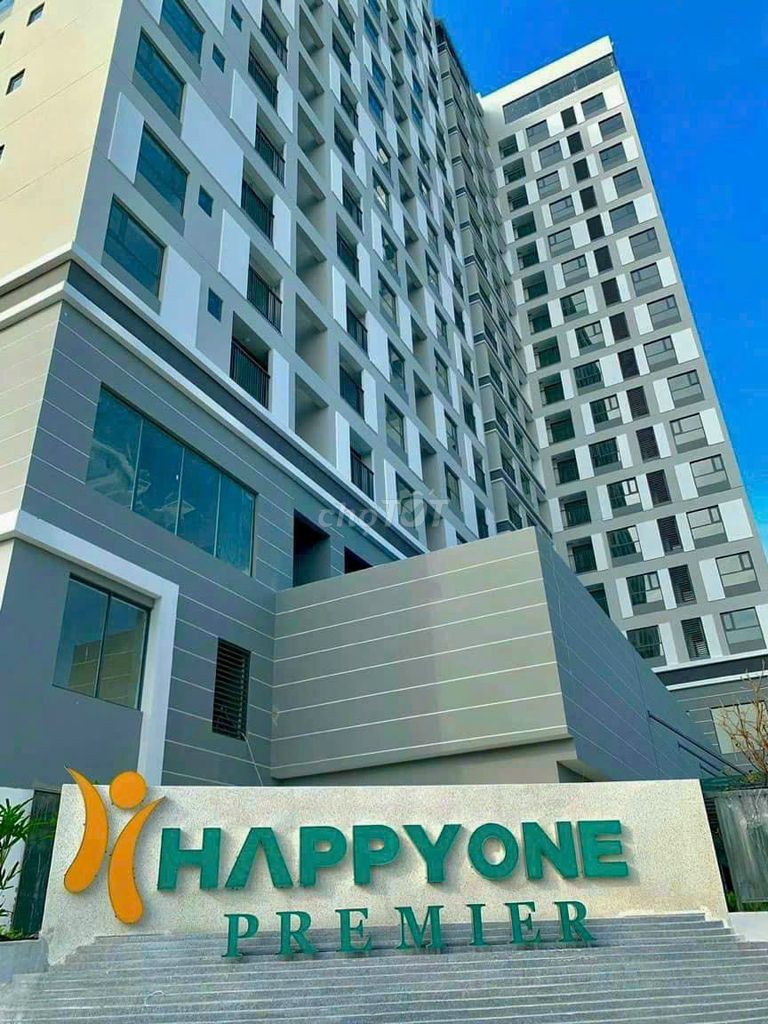 Фото 2: 💚💛 Собственник продаёт несколько квартир в ЖК Happy One Premier — угловая квартира