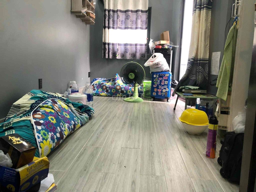 Фото 2: Дом в аренду целиком, 3 этажа, 9,5 млн