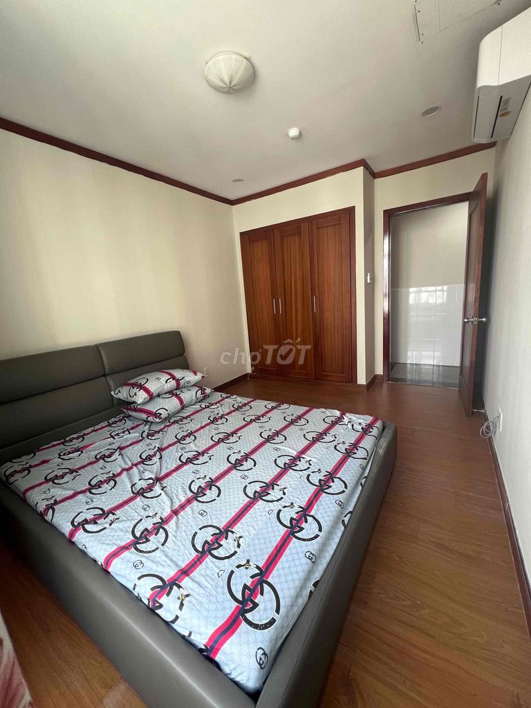 🟢ПРОДАЖА КВАРТИР GIAI VIỆT 2 СПАЛЬНИ 2 САНУЗЛА 115М²💥SHR VV