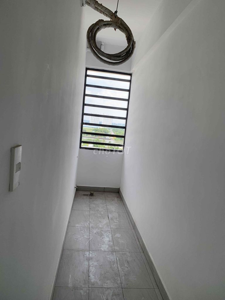Аренда квартиры 84 м², 2 спальни, 2 санузла, ЖК Conic Boulevard, блок A