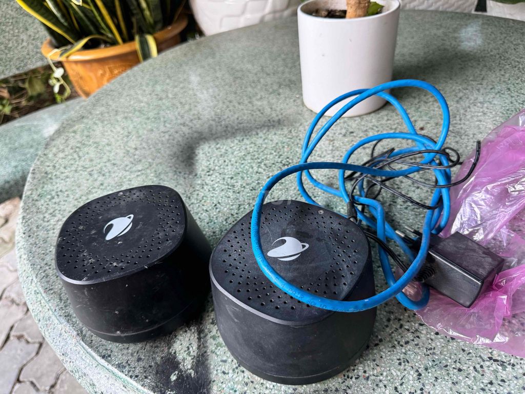 Wifi Mesh VNPT черный 2 шт.