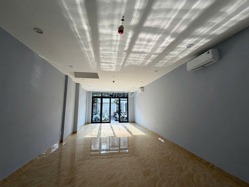 🔥 ПОМЕЩЕНИЕ НГУЕН ТХИЕН КЕ | 55М² 🔥
