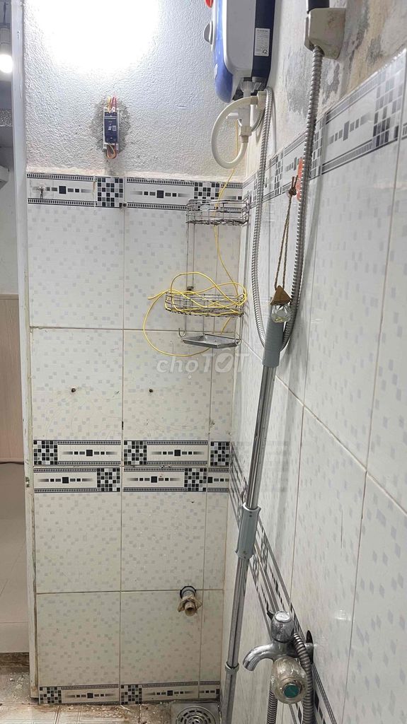 Фото 2: Сдается комната