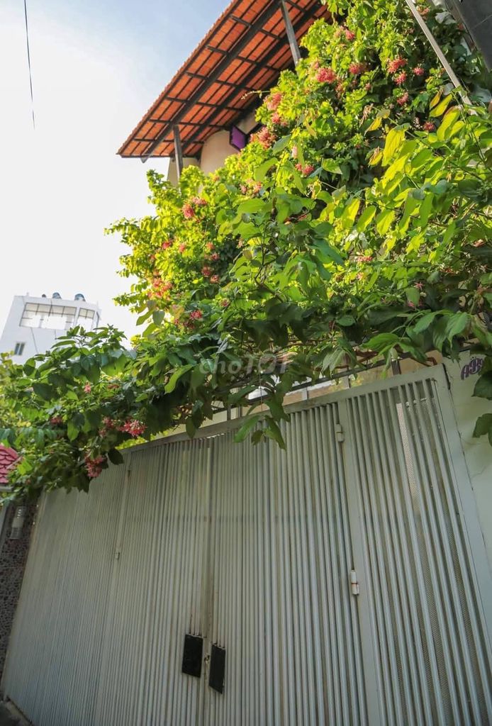 🏡 СДАЁТСЯ ДОМ С САДОМ, 3 СПАЛЬНИ, СЕВЕР НЯЧАНГ, ЦЕНА 16 МЛН/МЕС