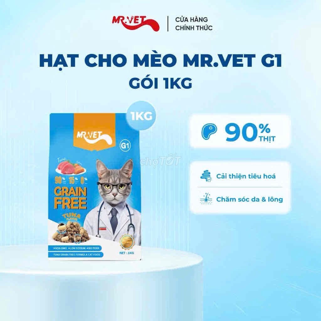 Куплено для кота, осталось передать дальше