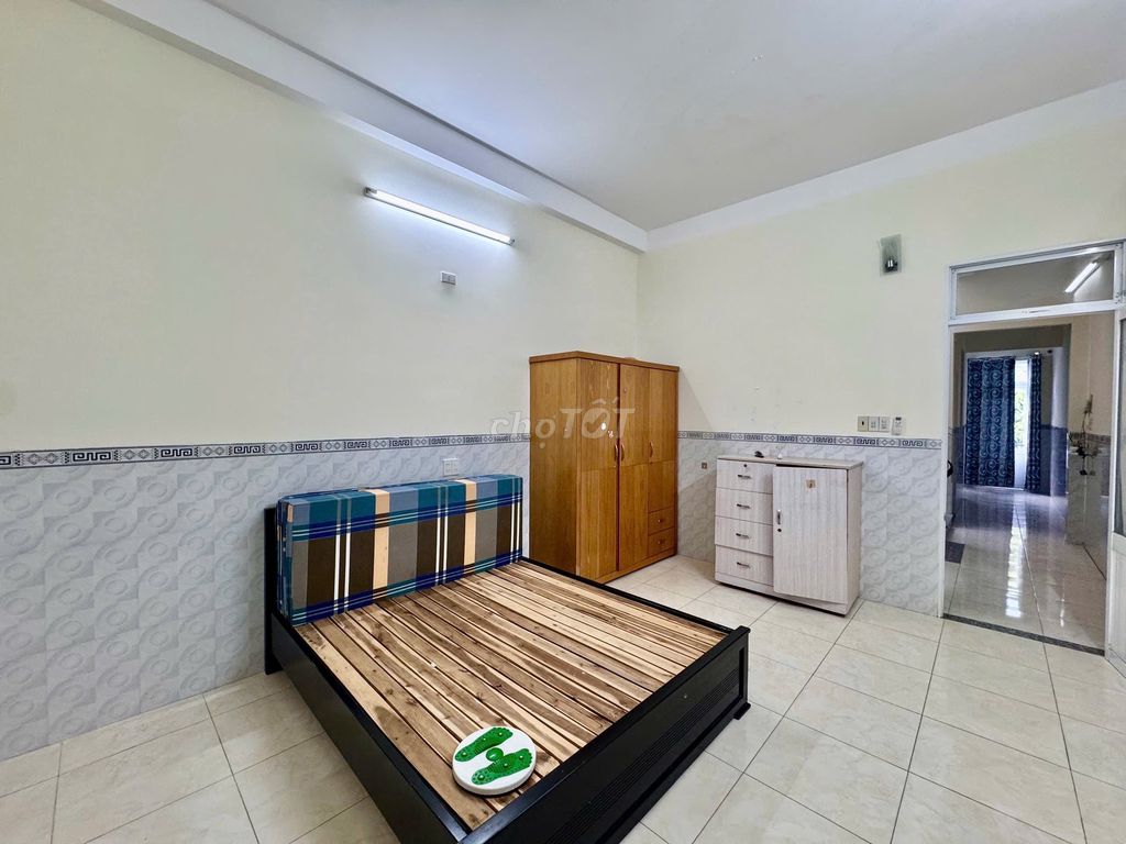 Фото 3: 🏡 СДАЕТСЯ ДОМ ДЛЯ БИЗНЕСА 3 СП – VCN ФЫОК ХАЙ – 14 МЛН/МЕС